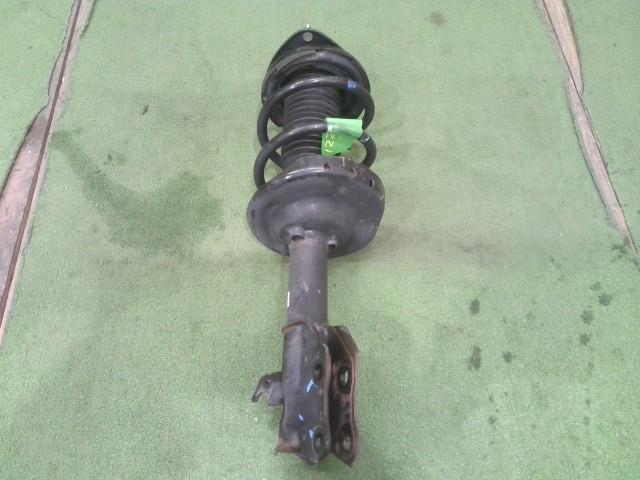 ชุดช่วงล่าง F Strut ขวา (Forester) อะไหล่แท้ 20310SG020