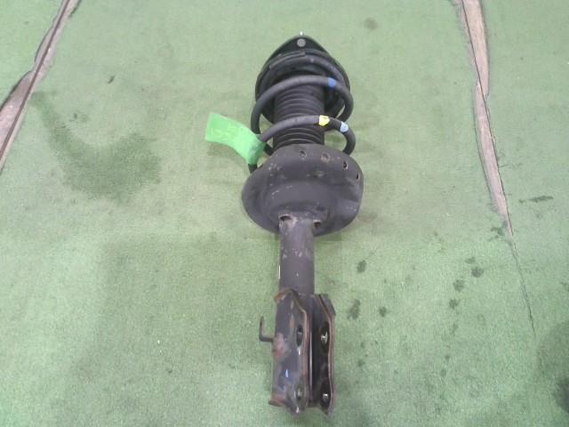 ชุดช่วงล่าง F Strut (Forester) ซ้าย 20310SG030