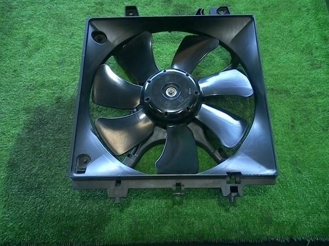 พัดลมไฟฟ้า(Impreza) อะไหล่แท้ อุปกรณ์ไฟฟ้าอื่นๆ 45131FE000