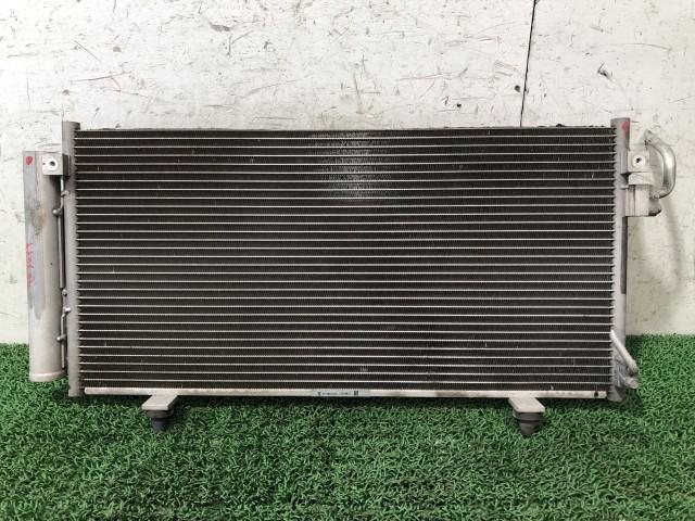 คาปาซิเตอร์ (Impreza) อะไหล่แท้ อุปกรณ์ปรับจูนไฟฟ้า 73210SC012