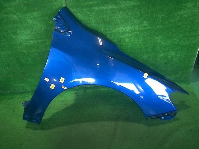 อะไหล่แท้F Fender (Levorg) ข้างขวา อะไหล่อื่นๆ 57120VA0209P