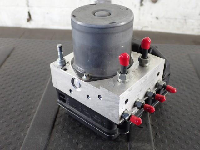 แอคทูเอเตอร์ ABS (Impreza) อะไหล่แท้ ระบบเบรคอื่นๆ 27596FG061