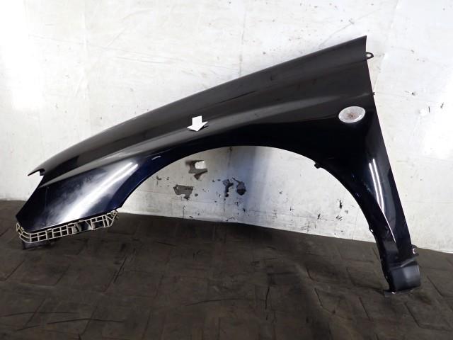 บังโคลนFซ้าย(Impreza) อะไหล่แท้ อะไหล่ตัวถังอื่นๆ 57110FE190