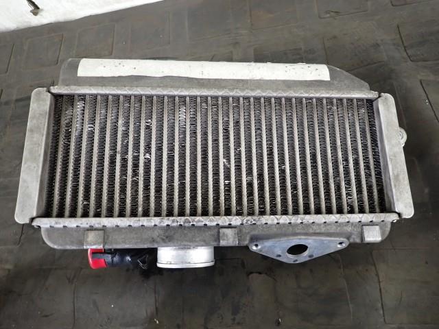 อินเตอร์คูลเลอร์ (Impreza) อะไหล่แท้อินเตอร์คูลเลอร์ 21820AA280