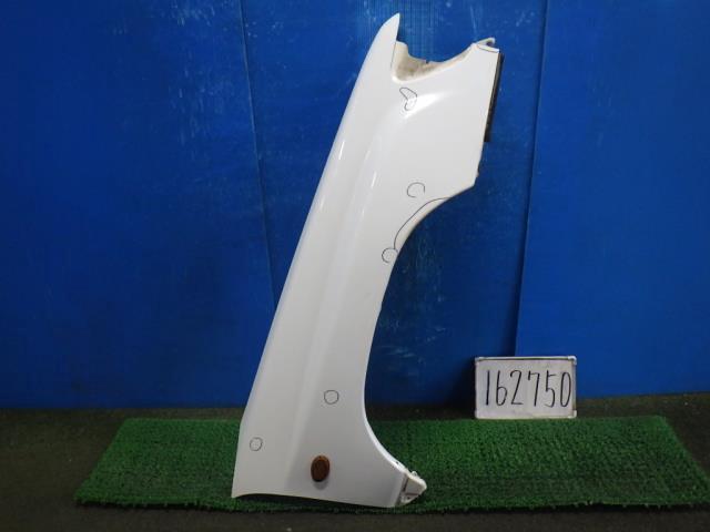 อะไหล่แท้F Fender (Forester) ข้างขวา อะไหล่อื่นๆ 57120FC000