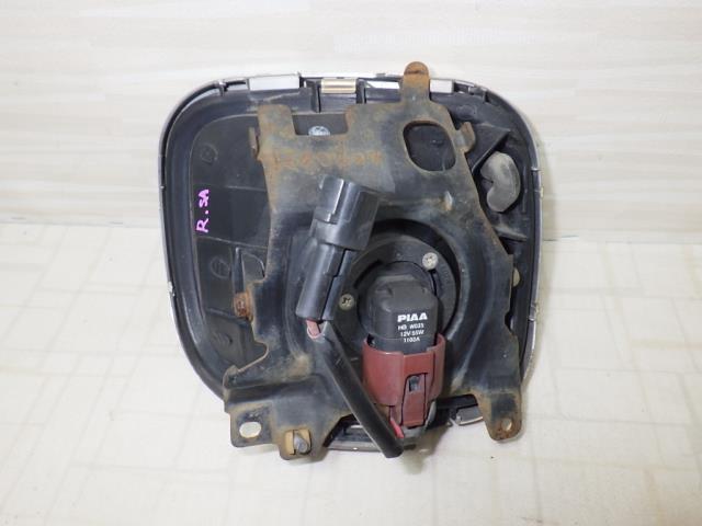 ไฟตัดหมอกขวา Koito (Forester) อะไหล่แท้ ไฟตัดหมอก 84501FC010