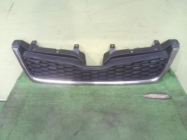 กระจังหม้อน้ำ(Forester) อะไหล่แท้กระจังหน้า 91121SG110