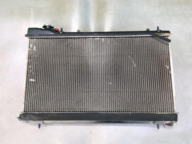 หม้อน้ำ(Forester) อะไหล่แท้หม้อน้ำ 45119SA020