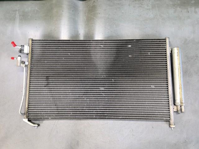 คาปาซิเตอร์ (Forester) อะไหล่แท้ จูนอุปกรณ์ไฟฟ้า 73210SA030