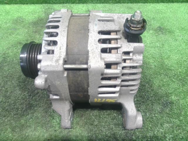 เครื่องกำเนิดไฟฟ้ากระแสสลับ (Forester) อะไหล่แท้ จูนอุปกรณ์ไฟฟ้า 23700AA760