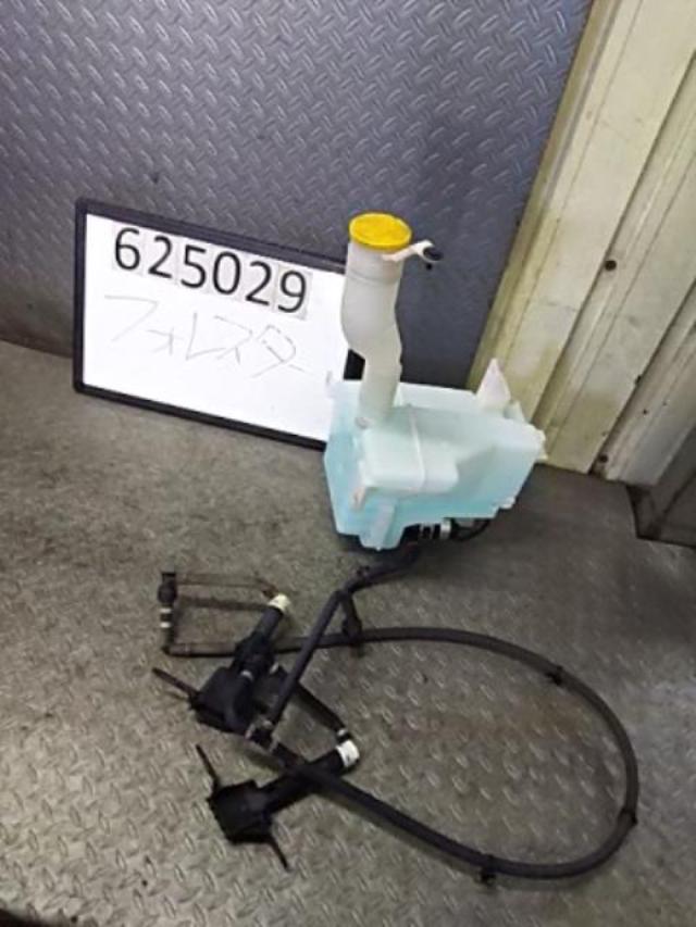 ถังฉีดน้ำล้าง (Forester) อะไหล่แท้ ปรับแต่งอื่นๆ 86631SC030