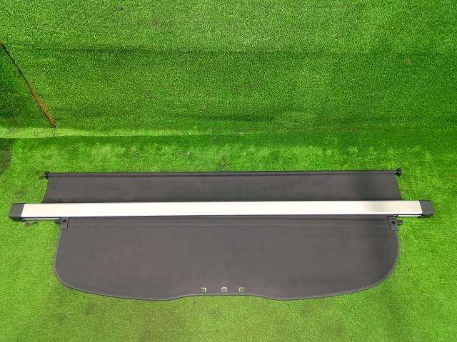 R Board Tonneau Cover (Legacy) อะไหล่แท้ ภายในอื่นๆ