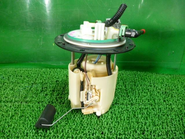 ปั๊มเชื้อเพลิง DENSO (Levorg) อะไหล่แท้ ปรับแต่งอื่นๆ 42021VA010