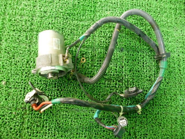 อะไหล่แท้ Mitsubishi Other Motor (Levorg) ระบบไฟฟ้าอื่นๆ