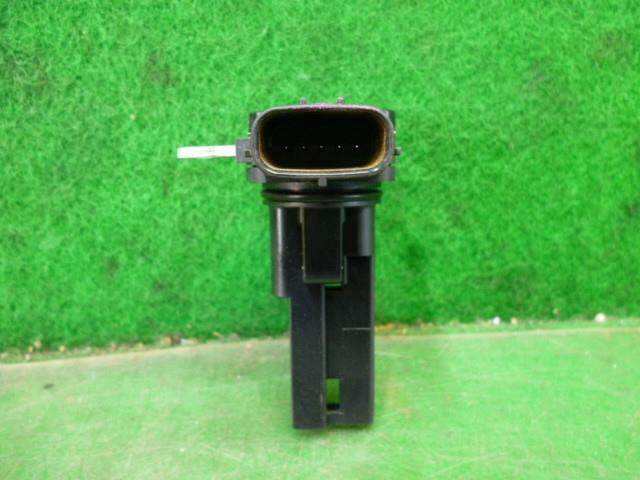 DENSO Air Flow Meter (Legacy) อะไหล่แท้ ระบบไอดี/ไอเสียอื่นๆ 22680AA380
