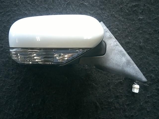 กระจกมองข้างขวา (Legacy) อะไหล่แท้ อะไหล่ตัวถังอื่นๆ 91031AG020WF