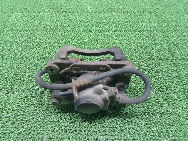 คาลิปเปอร์ R ขวา (Impreza) อะไหล่แท้ Caliper 26692SG000