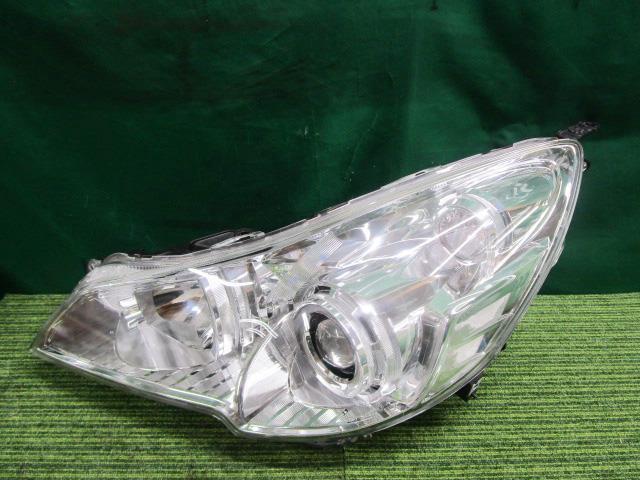 ไฟหน้าซ้าย Koito ASSY (Legacy) อะไหล่แท้ ไฟหน้า 84001AJ090
