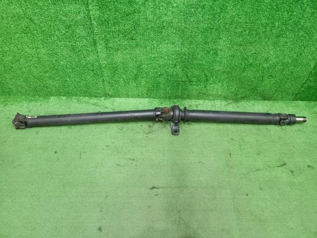 R เพลาใบพัด (Impreza) อะไหล่แท้ ระบบขับเคลื่อนอื่นๆ 27111FJ010