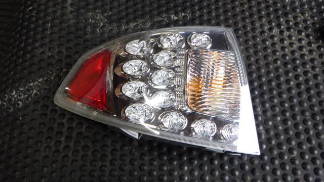 ไฟท้ายซ้าย Koito (Impreza) อะไหล่แท้ เลนส์ท้าย 84912-FG010