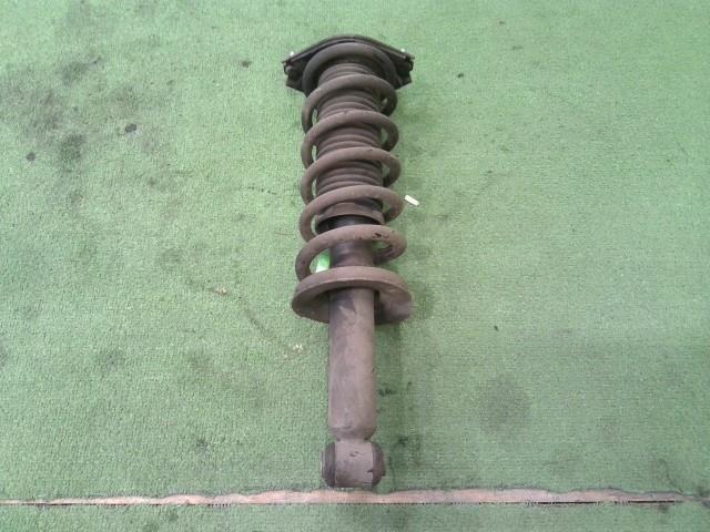 ชุดช่วงล่าง R ขวา (Impreza) อะไหล่แท้ 20365FL010