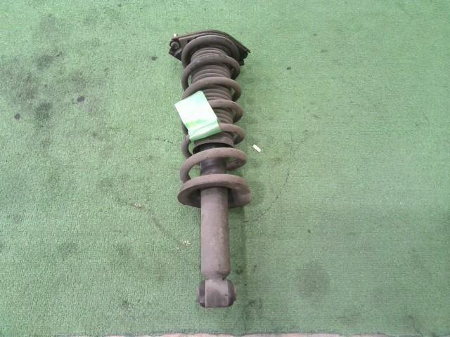 ชุดช่วงล่าง R ซ้าย (Impreza) อะไหล่แท้ 20365FL010