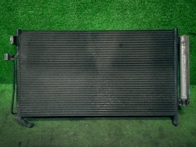 คาปาซิเตอร์ (Forester) อะไหล่แท้ จูนอุปกรณ์ไฟฟ้า 73210-SA000
