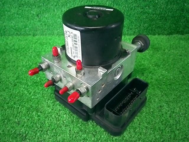 แอคชูเอเตอร์ ABS (Impreza) อะไหล่แท้ ระบบเบรกอื่นๆ 27536FJ170