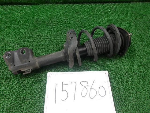 ชุดช่วงล่าง F Strut (Forester) ซ้าย 20310SC010