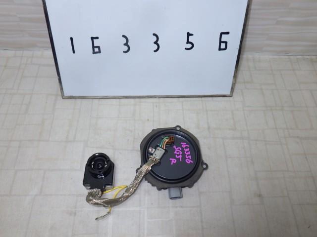 Ichico Light Control Unit (Forester) อะไหล่แท้ ระบบไฟฟ้าอื่นๆ 84965SA000