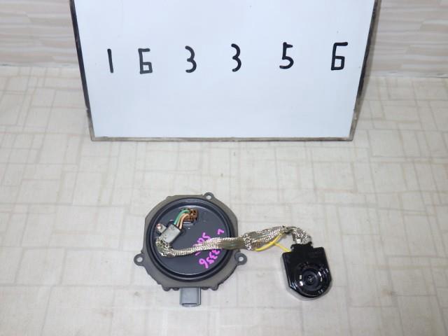 Ichico Light Control Unit (Forester) อะไหล่แท้ ระบบไฟฟ้าอื่นๆ 84965SA000