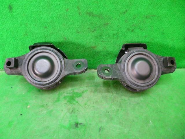 อะไหล่ E/G อื่นๆ (Forester) อะไหล่แท้ ปรับแต่งอื่นๆ 41022FJ020