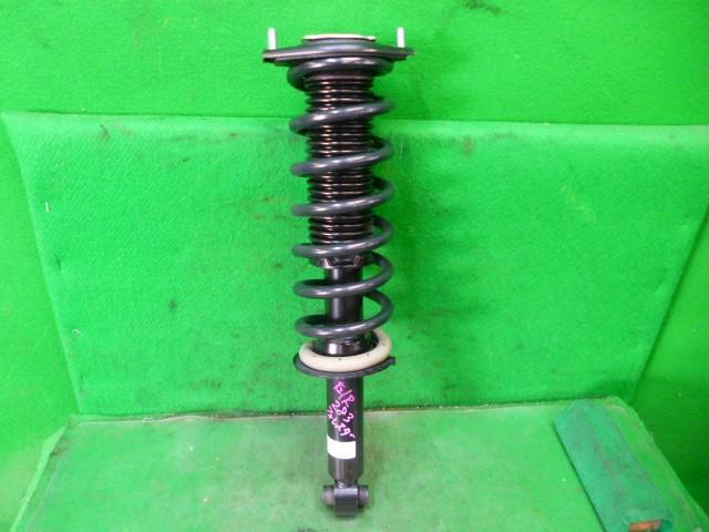Showa Left R Strut (Forester) ชุดช่วงล่างอะไหล่แท้ 20365SJ300