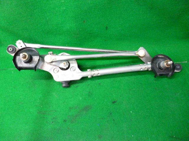 F Wiper Motor (Legacy) อะไหล่แท้ ระบบไฟฟ้าอื่นๆ 86511AL000
