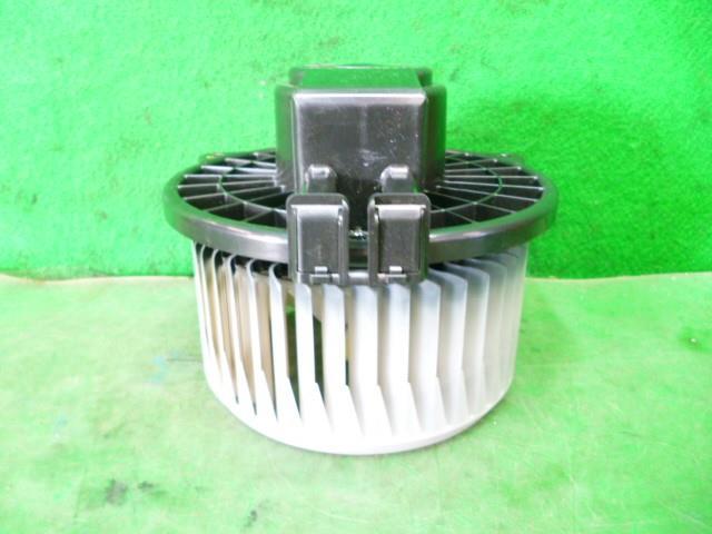 DENSO Heater Blower Motor (Legacy) อะไหล่แท้ ระบบไฟฟ้าอื่นๆ 72223AJ000