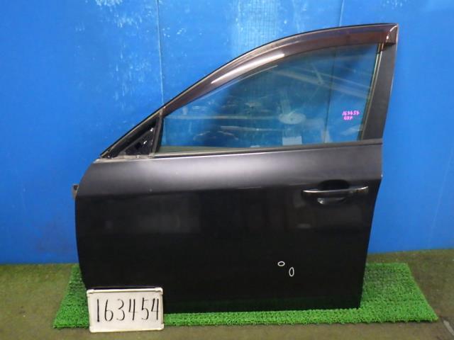 ประตูซ้าย ASSY (Impreza) อะไหล่แท้ อะไหล่ตัวถังอื่นๆ 60009FG0339P