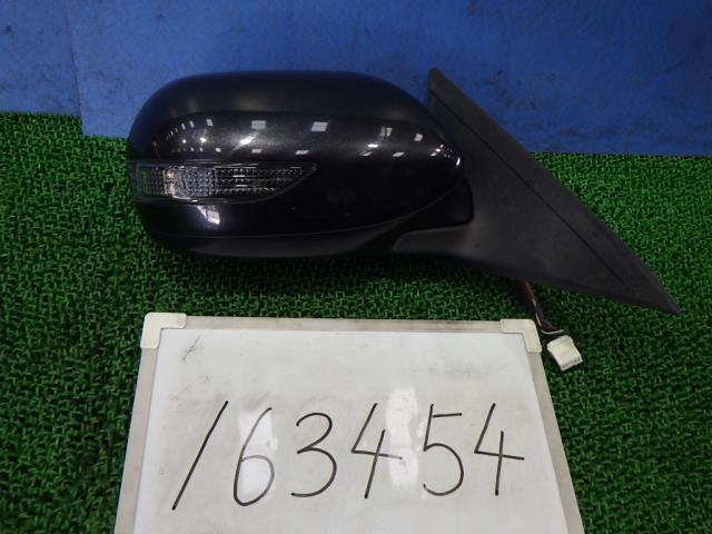 กระจกมองข้างขวา (Impreza) อะไหล่แท้ อะไหล่ตัวถังอื่นๆ 91036FG060