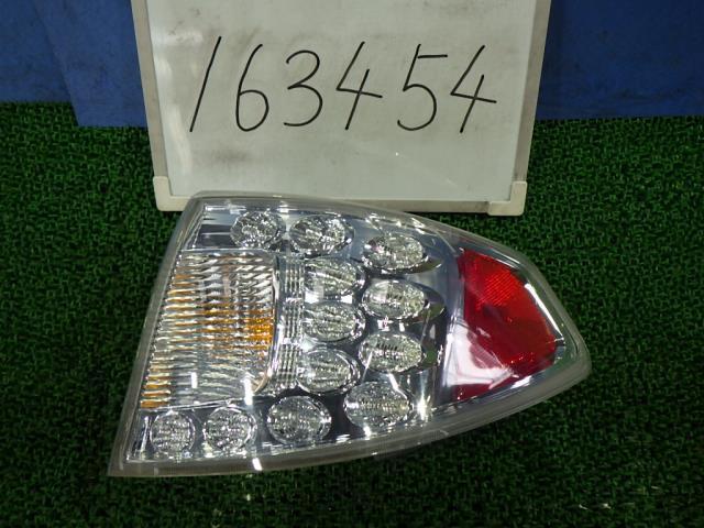 ไฟท้ายขวา Koito (Impreza) อะไหล่แท้ เลนส์ท้าย 84912FG000
