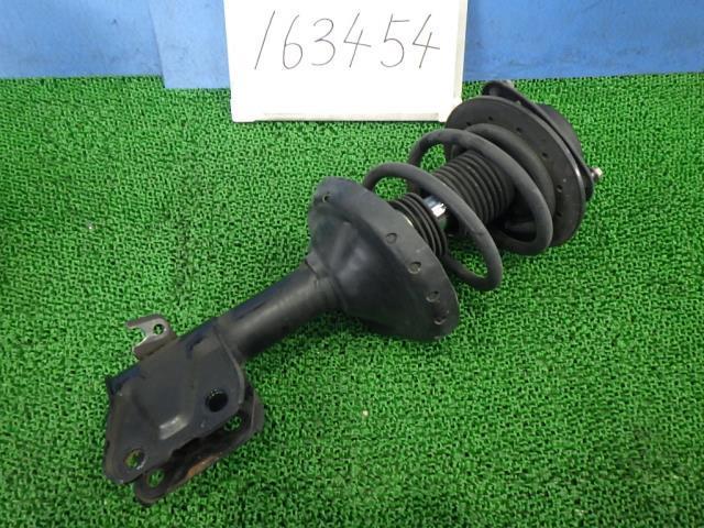 ชุดช่วงล่าง F Strut ขวา (Impreza) อะไหล่แท้ 20310FG600