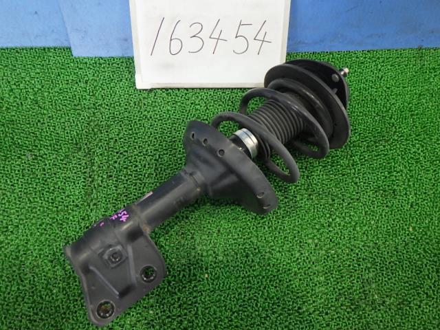 ชุดช่วงล่าง F Strut ซ้าย (Impreza) อะไหล่แท้ 20310FG610