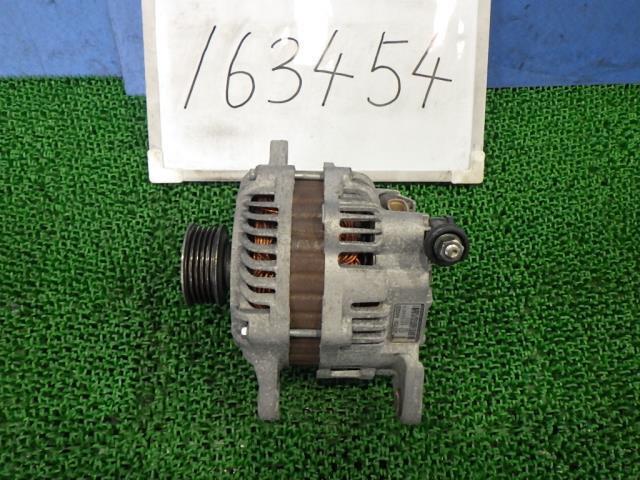 เครื่องกำเนิดไฟฟ้ากระแสสลับ (Impreza) อะไหล่แท้ อุปกรณ์ปรับจูนไฟฟ้า 23700AA522