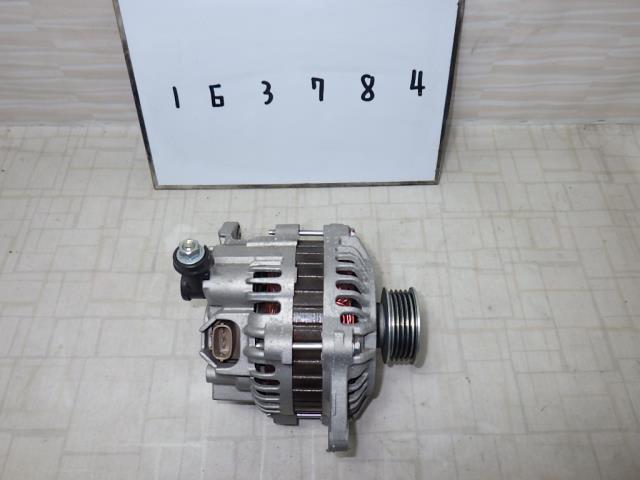 เครื่องกำเนิดไฟฟ้ากระแสสลับ (Legacy) อะไหล่แท้ อุปกรณ์ปรับจูนไฟฟ้า 23700AA450