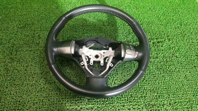 พวงมาลัย (Forester) อะไหล่แท้พวงมาลัย