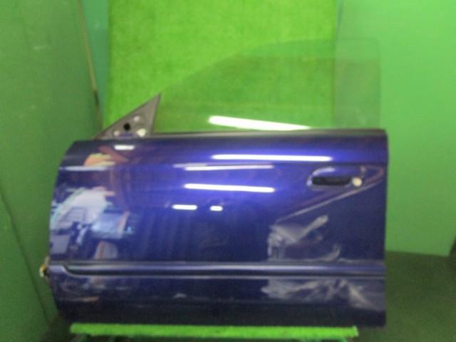 ประตู F กลางซ้าย ASSY (Legacy) อะไหล่แท้ ชิ้นส่วนอื่นๆ ของร่างกาย 60009AE010