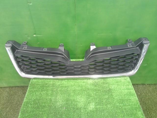 กระจังหม้อน้ำ(Forester) อะไหล่แท้กระจังหน้า 91121SG110