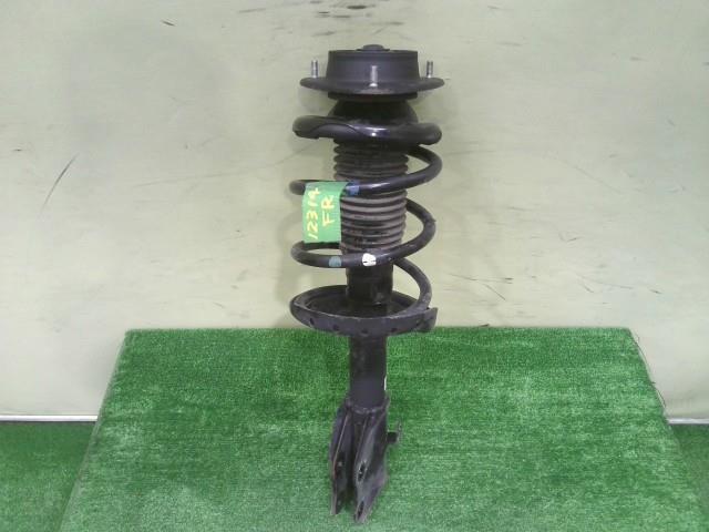 ชุดช่วงล่าง F Strut ขวา (Forester) อะไหล่แท้ 20310SG140
