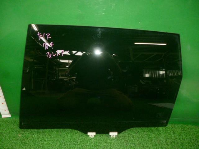 กระจกประตูกลางซ้ายR (Forester) อะไหล่แท้ อะไหล่ตัวถังอื่นๆ 62011SJ030