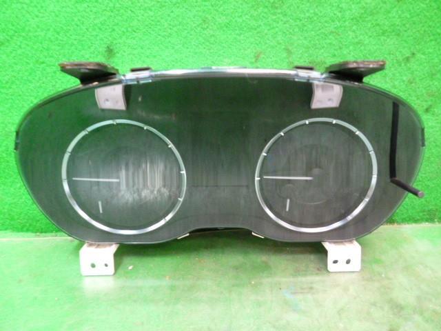 VISOR Speedmeter (Levorg) อะไหล่แท้ มิเตอร์ 85001VA020