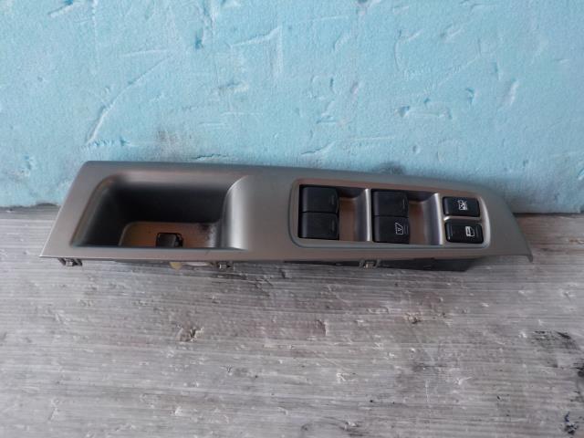 สวิตช์กระจกไฟฟ้า(Forester) อะไหล่แท้ ระบบไฟฟ้าอื่นๆ 83071SC000