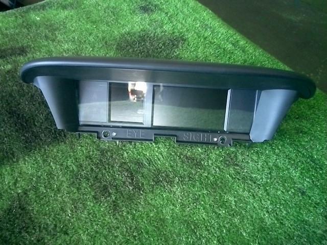 Multi Monitor (Impreza) อะไหล่แท้ In-Dash Monitor อื่นๆ 85261FJ571